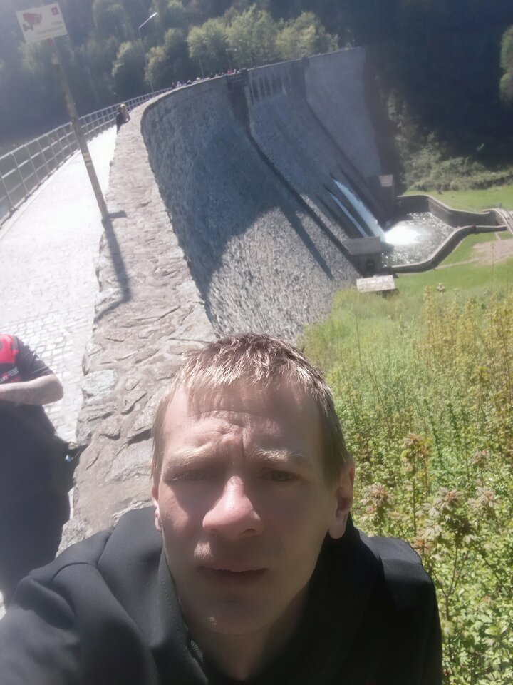 IMG_20250427_143837_646.jpg - Dave3344