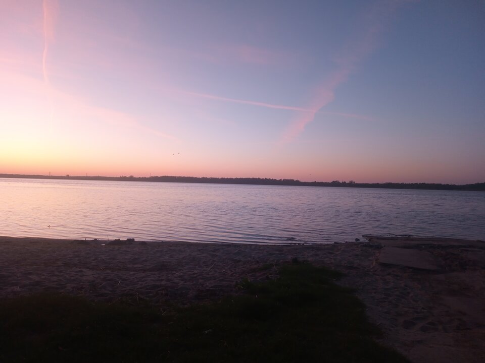 IMG_20250427_201407_399.jpg - Dave3344