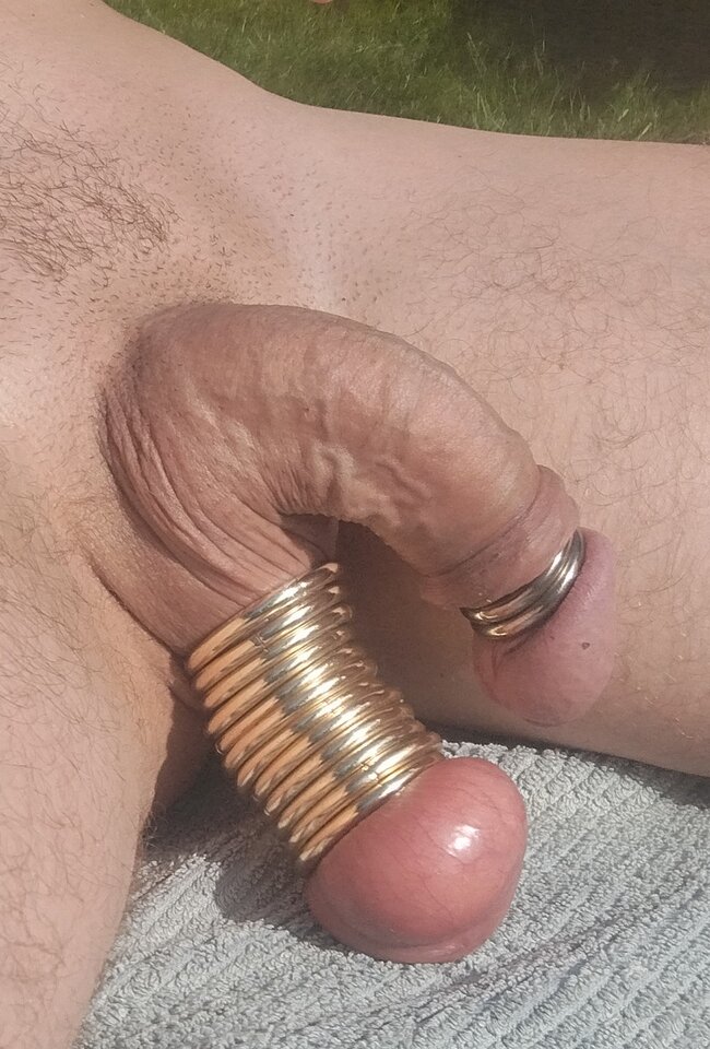 1000013372.jpg - marwali