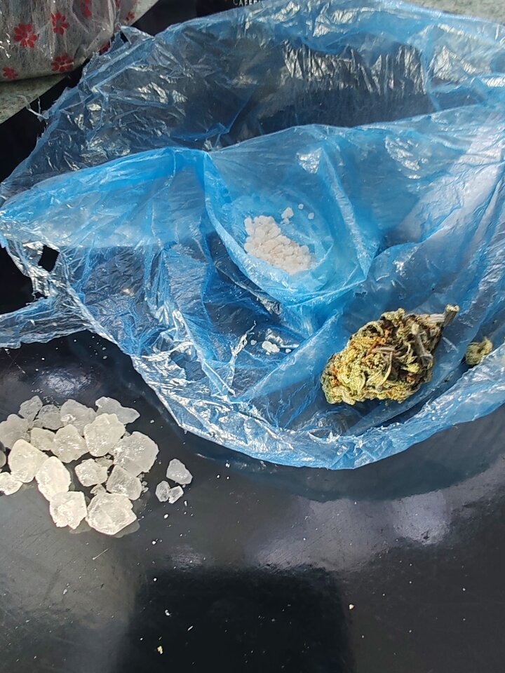 1000022071.jpg - reealnyy