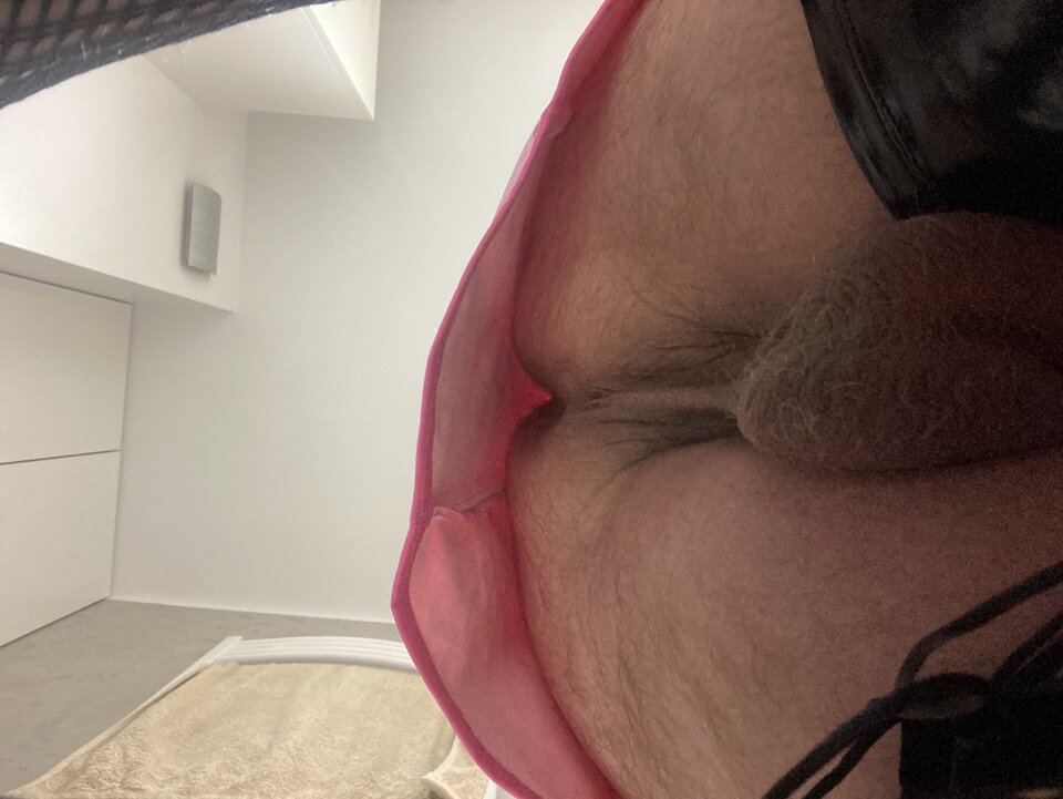 IMG_8311.jpeg - dyskretttt28