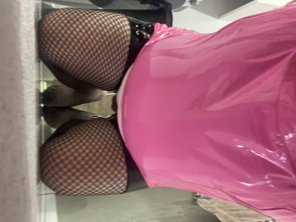 IMG_8312.jpeg - dyskretttt28