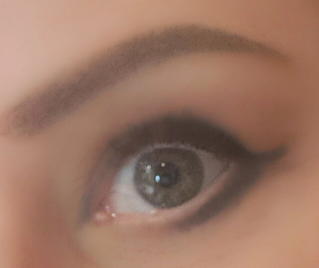 1000140488.jpg - Calipso69