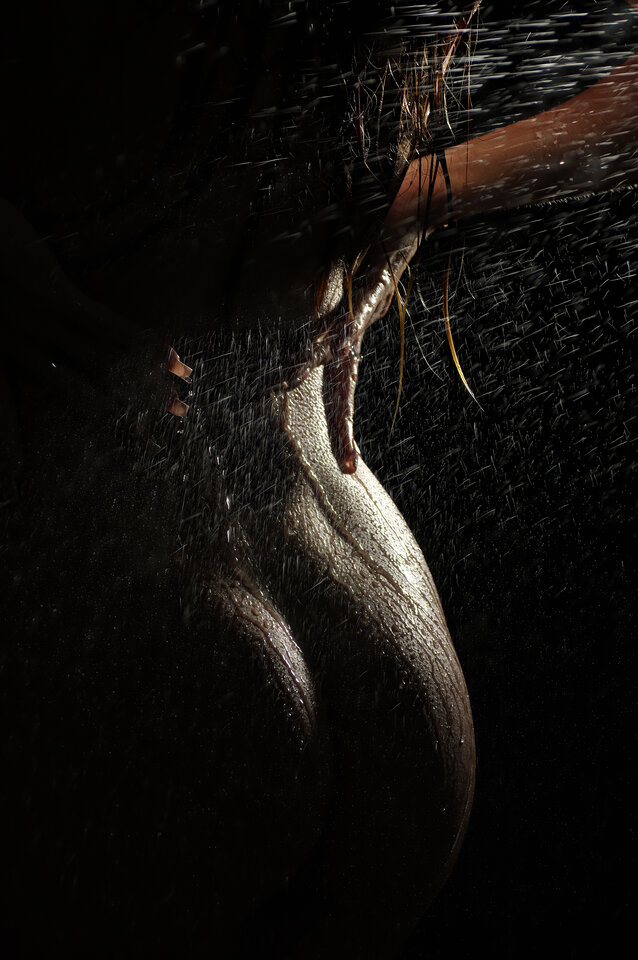 sesja zdjęciowa w Łodzi - Akoh