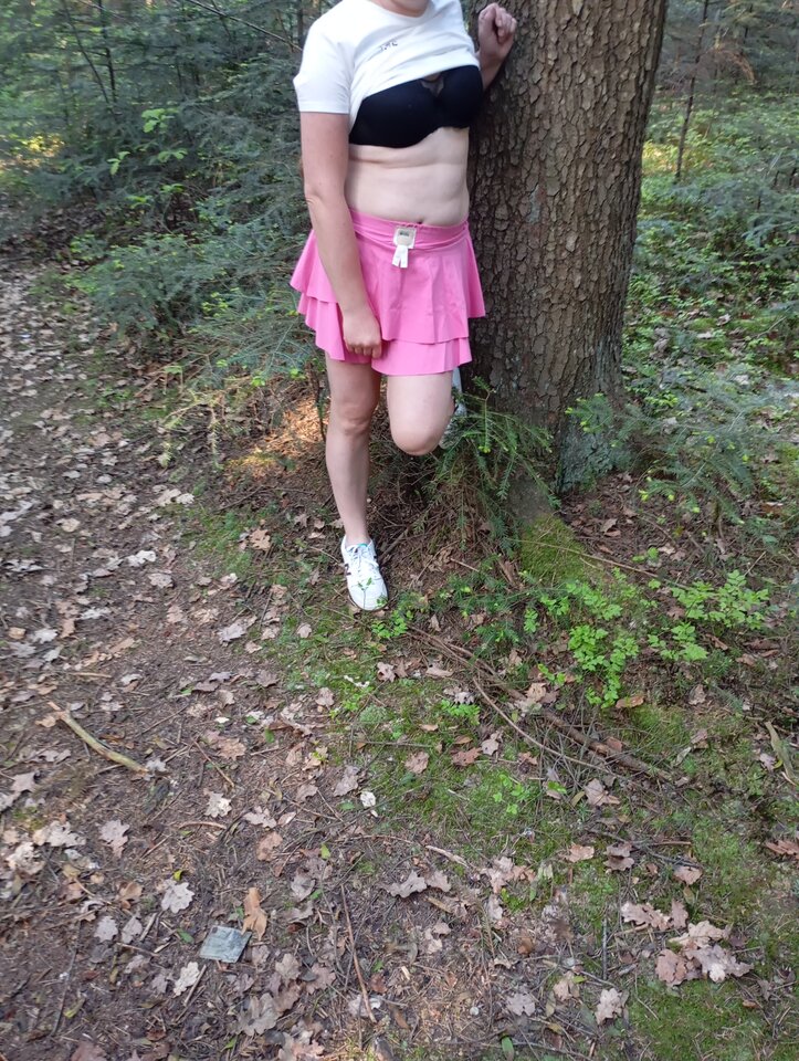 1000004108.jpg - Pati844