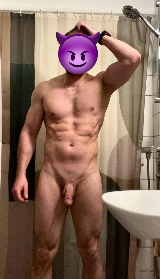 IMG-20250430-WA0000.jpg - KrzysztofAdam84