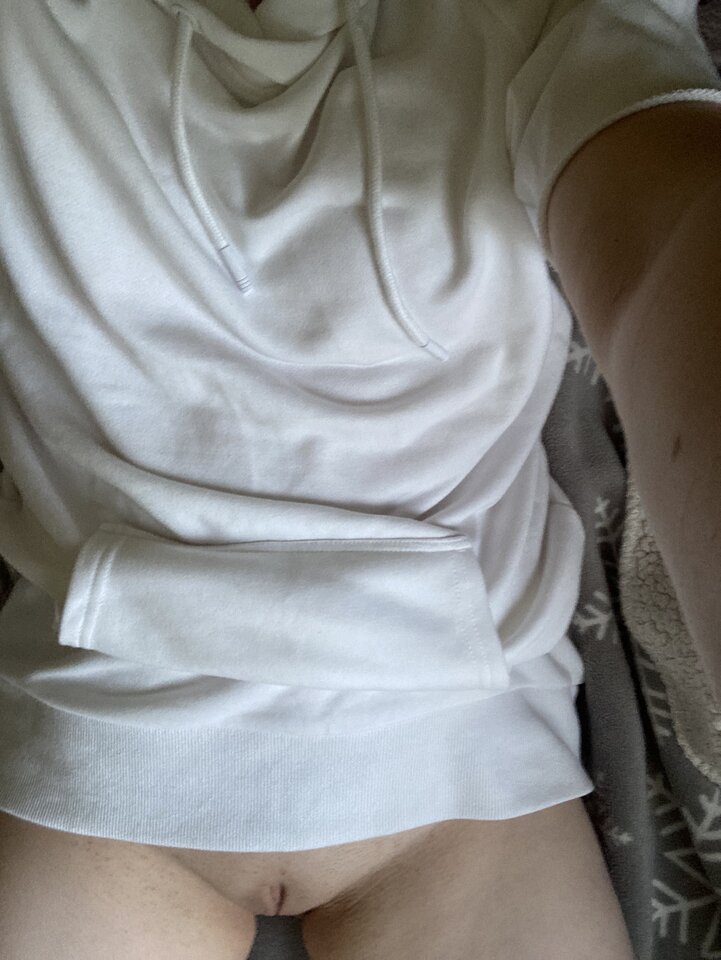 IMG_3740.jpeg - Damapik78