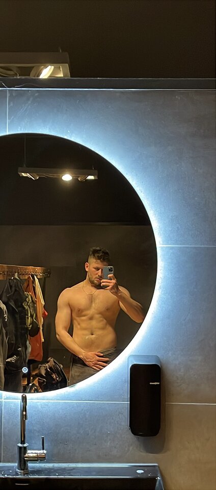 DC565E48-334D-4F85-8706-6AB821FCC72B.jpeg - 4NDRZEJ