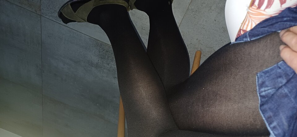 1000005607.jpg - Krecik549