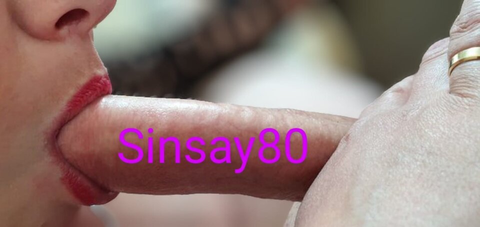 f.jpg - Sinsay80