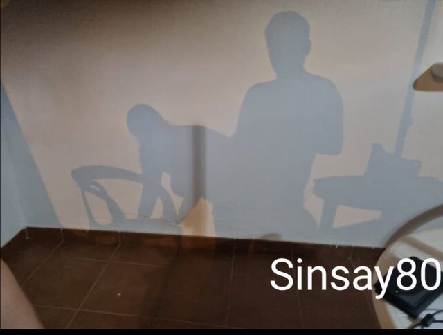 Sinsay80