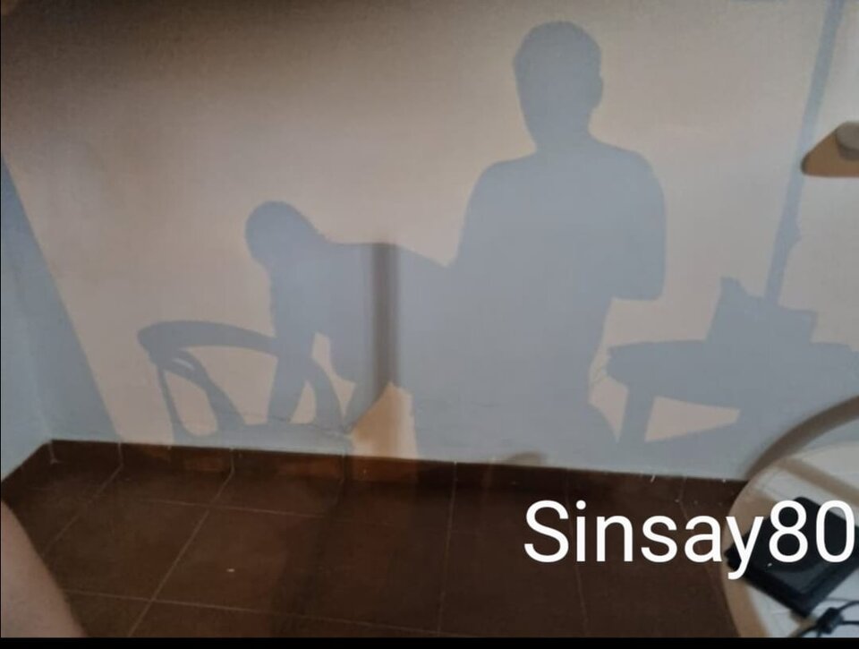 ff.jpg - Sinsay80