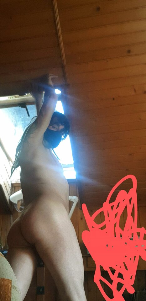 20250430_161816_exported_31168~2.jpg - Anka098