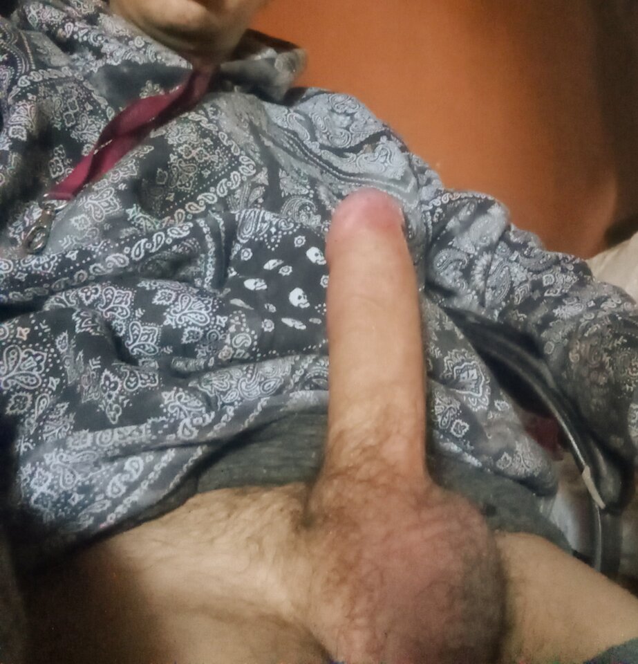 1000000429.jpg - Pepe9105