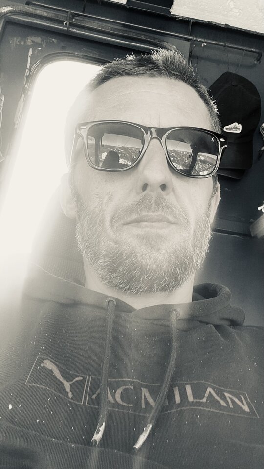 IMG_5801.jpeg - Lukino38