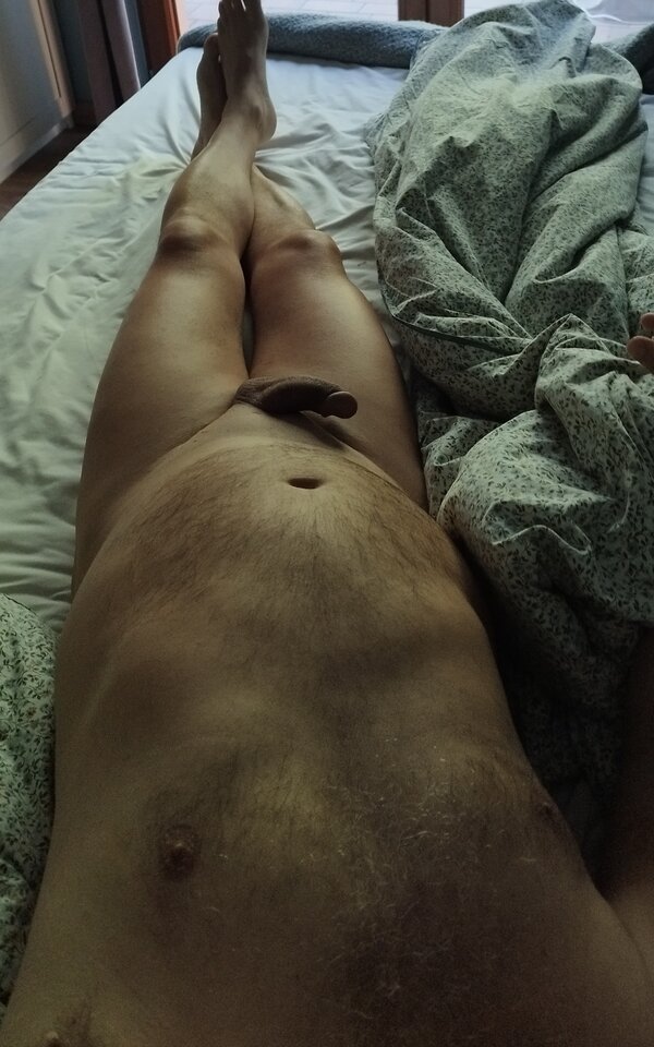 IMG_20250430_201728.jpg - Borsuczki1970