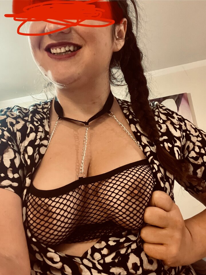 IMG_0450.jpeg - AtameBien