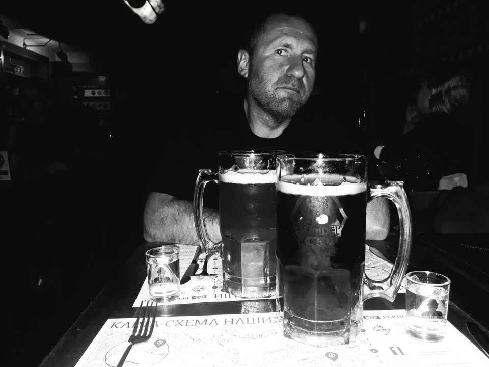 received_761165280890115.jpeg - zlydzikus