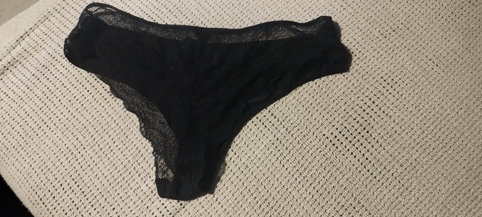 IMG_20250430_204101.jpg - Borsuczki1970