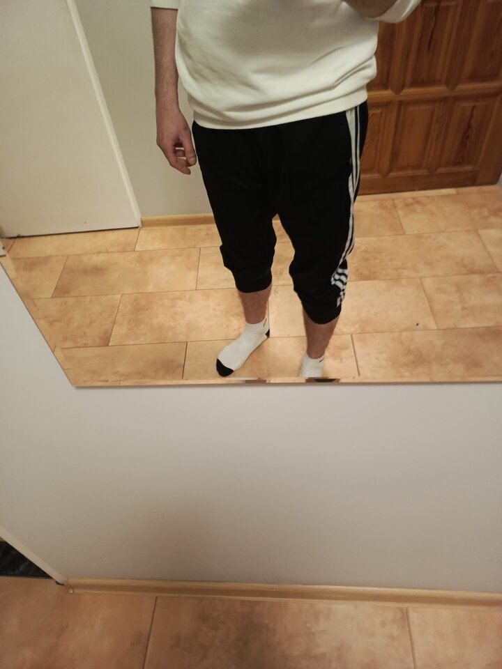 IMG_20250430_204513_928.jpg - Pavelnedved