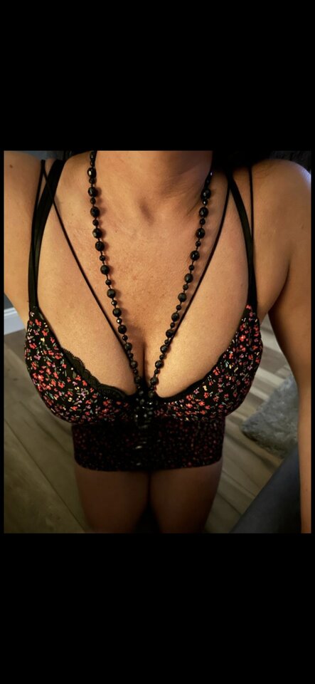 1000052763.jpg - together_78