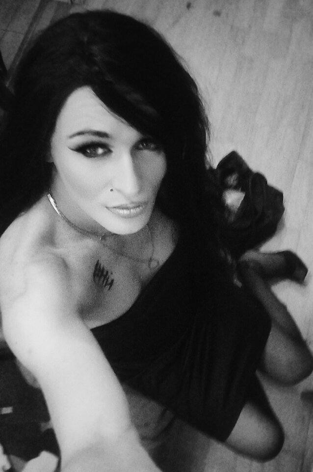 1000005461.jpg - TransKitty