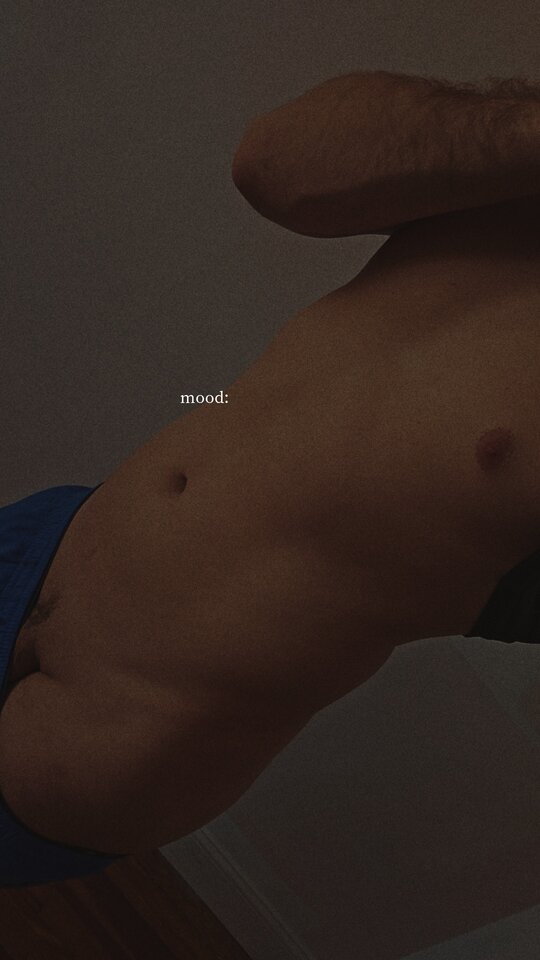 1000004649.jpg - Baleaa