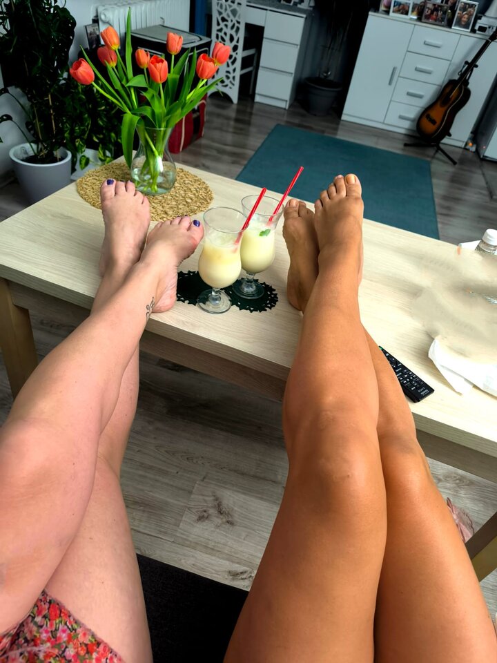 1000003079.jpg - Madzia2326