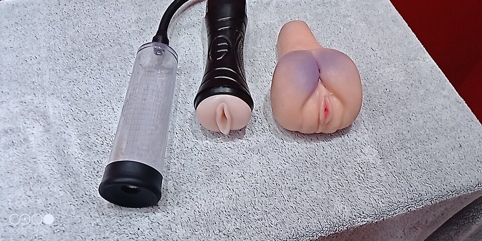 IMG_20250430_221111_087.jpg - musdar8