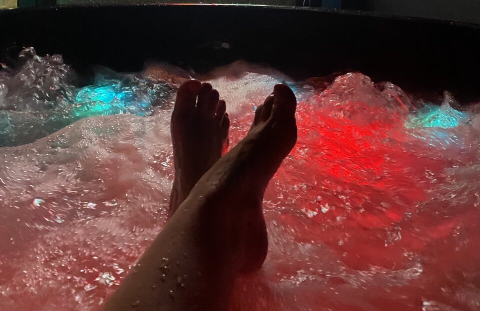 IMG_7020.jpeg - Ona81On82