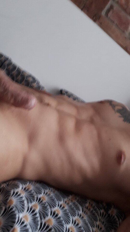 864.jpg - Penetrus88