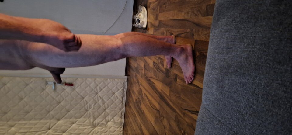 20250425_003326.jpg - peterwrc