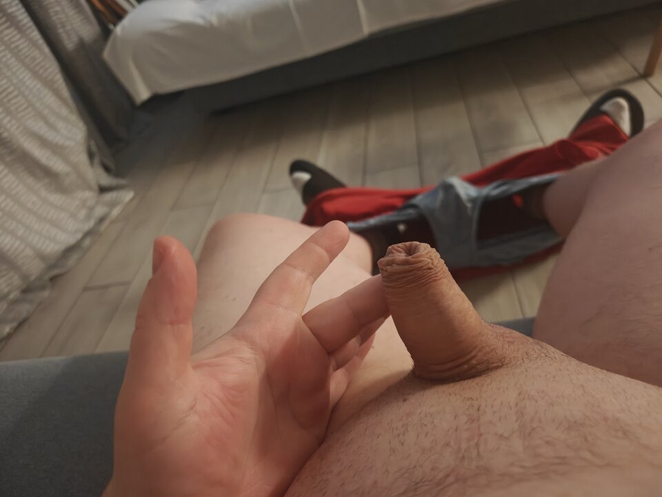 1000001126.jpg - fajnykutasek25