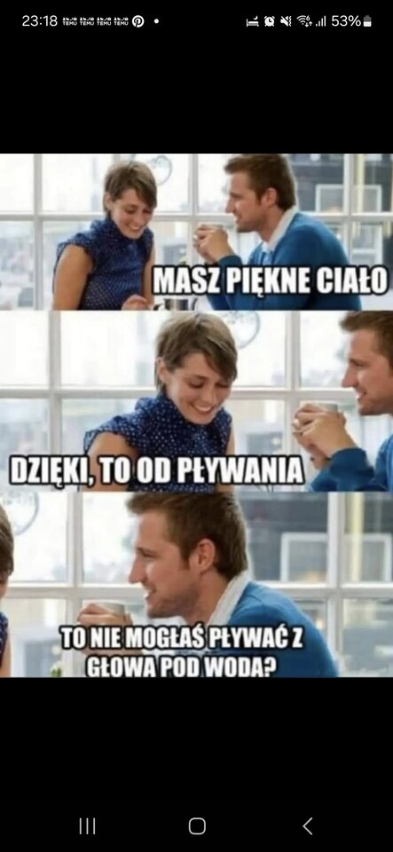 1000036300.jpg - Bi_para_KiP