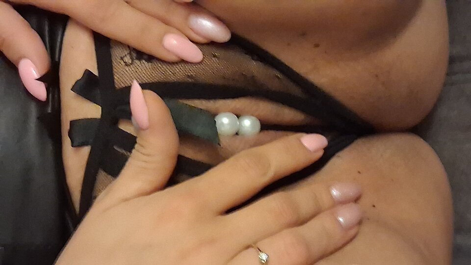 1000004454.jpg - BartekAgabi3city