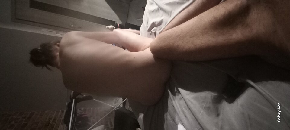 17460509433166987318863949834095.jpg - KamiMiro