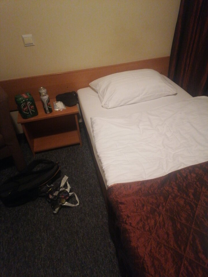 17460519521522622134958959605476.jpg - Karczek11