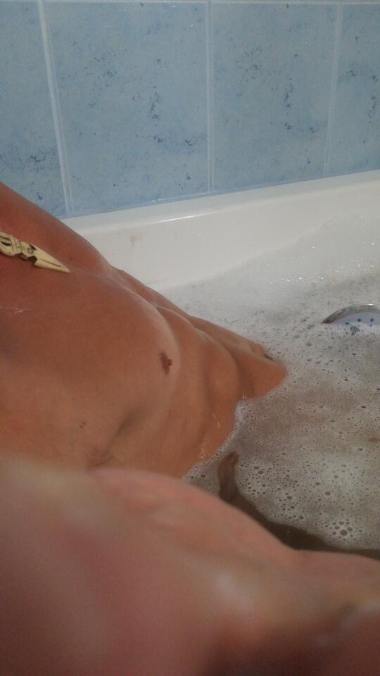 1000001660.jpg - onomatopeiczny