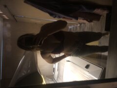 IMG_8351.jpeg