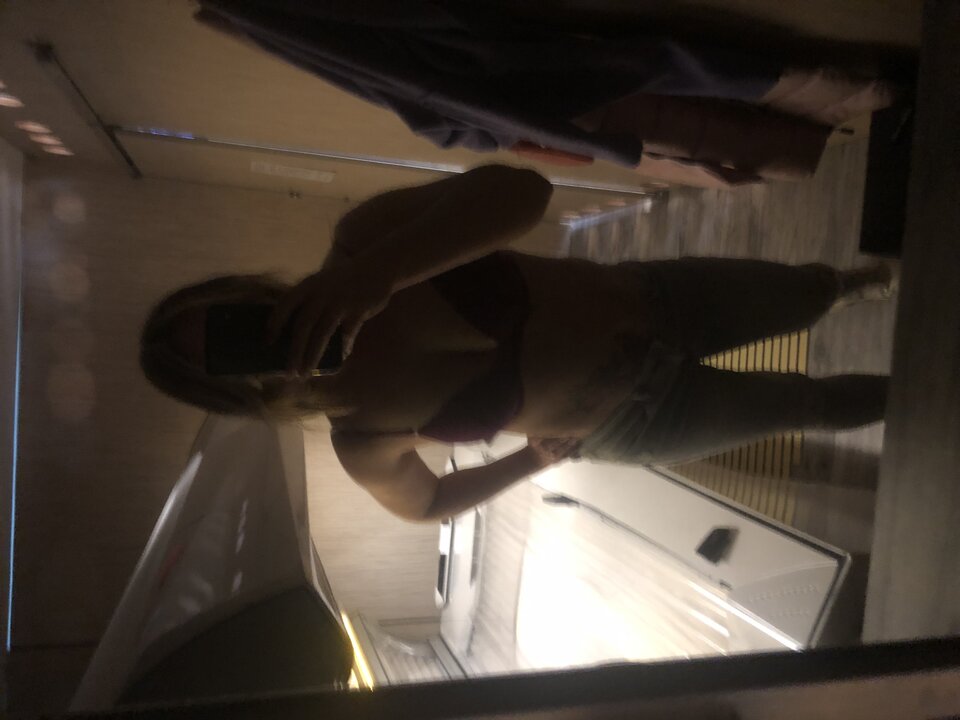 IMG_8351.jpeg - WielkaPaniLDZ