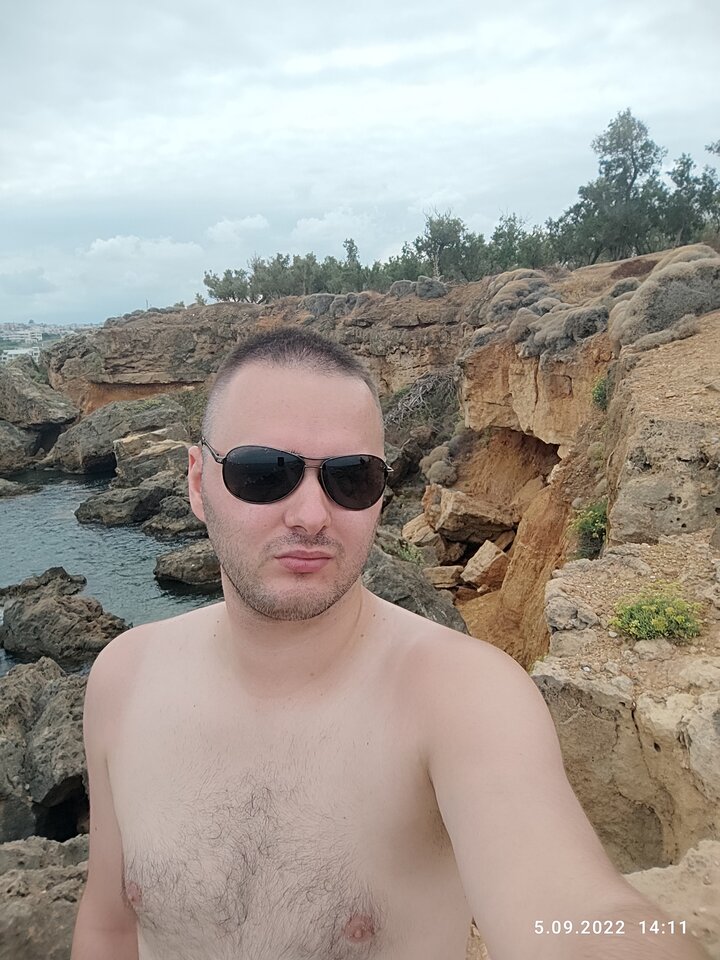 581.jpg - Bigjarocover