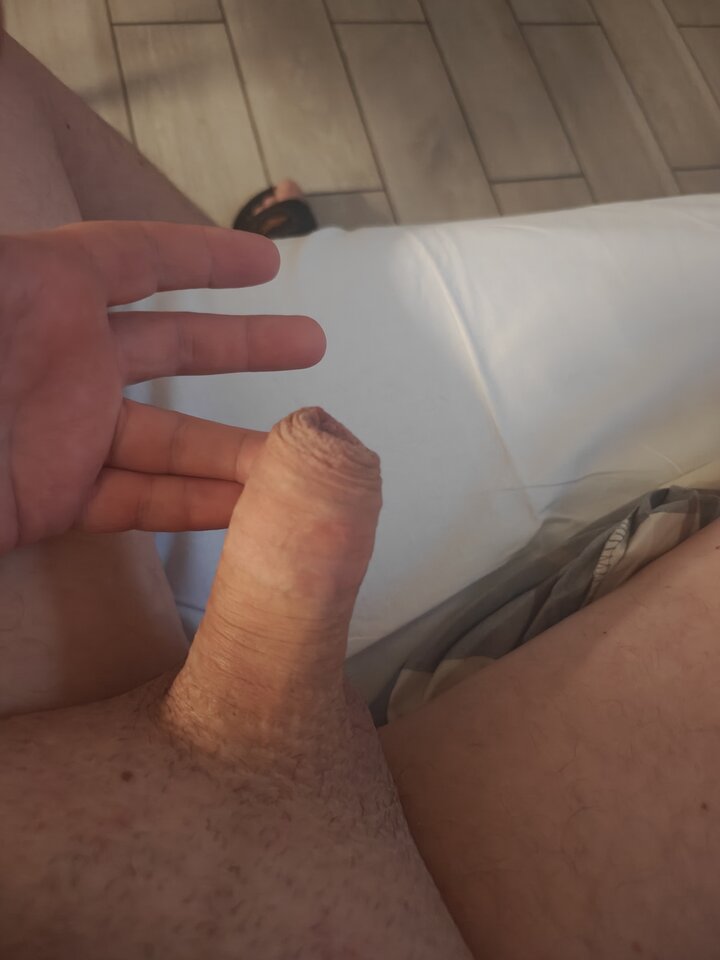1000001158.jpg - fajnykutasek25