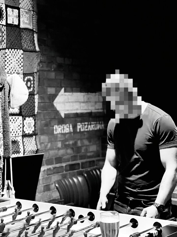 1000023913.jpg - nudzimisi3