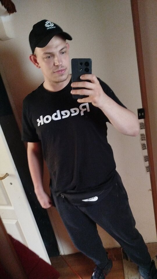 big_2f0fadd39cf3736283ec31fee155b29e.jpg - Miniss95