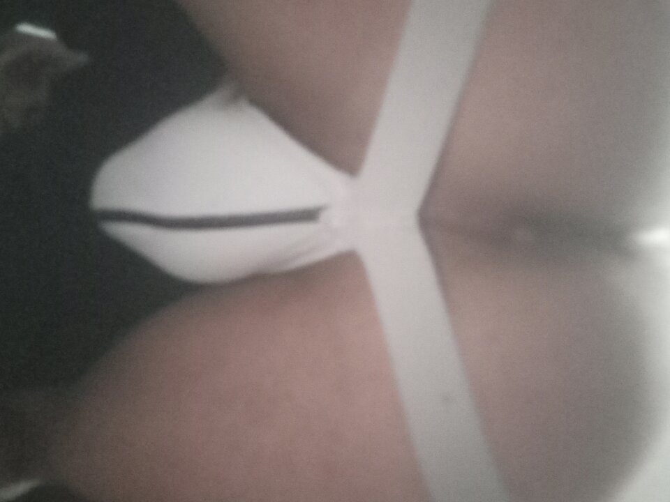 17460646840727518315399266704430.jpg - Onaontrojkatbi