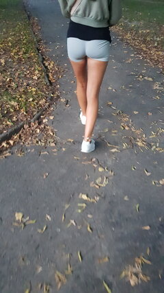 20240809_195120.jpg