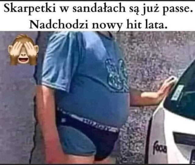 OldBisex