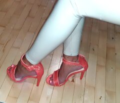 20211027_175138.jpg