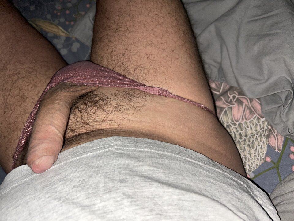 IMG_6985.jpeg - Trawniczek1976