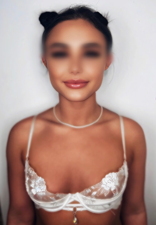 AD065B88-B8F3-4459-A106-BD889716C2B8.jpeg - DiamondBunny